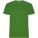 Stafford children's t-shirt with short sleeves - K66815C - variant PF K66815CC
