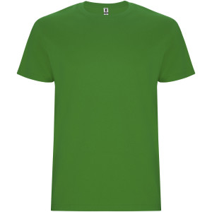 Stafford children's t-shirt with short sleeves - Reklamnepredmety
