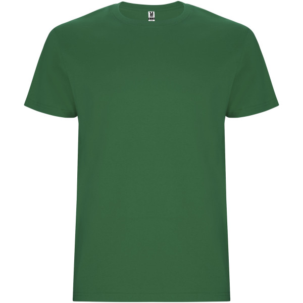 Stafford children's t-shirt with short sleeves