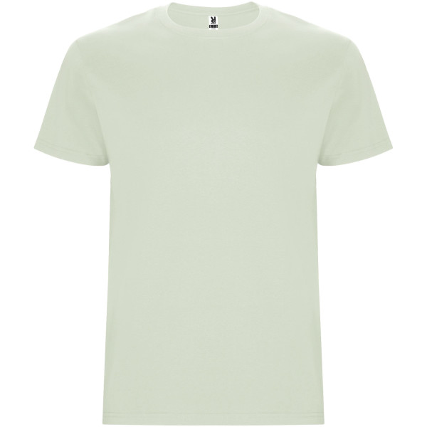 Stafford children's t-shirt with short sleeves
