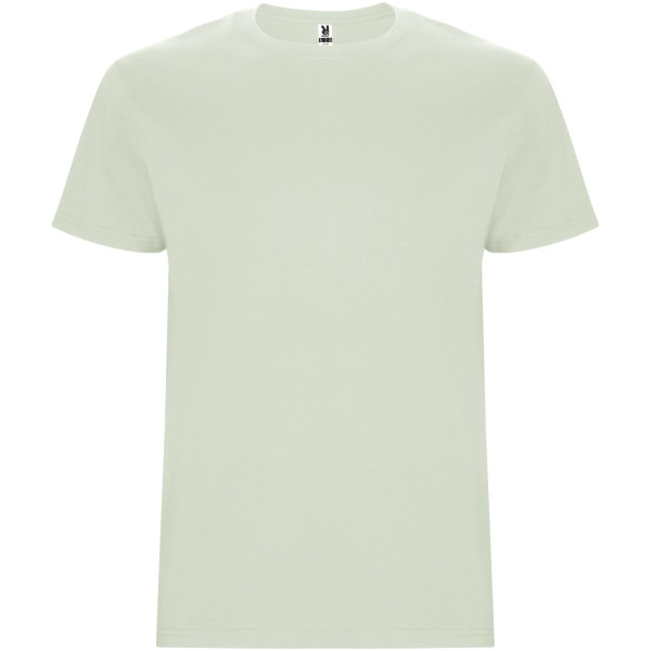 Stafford children's t-shirt with short sleeves