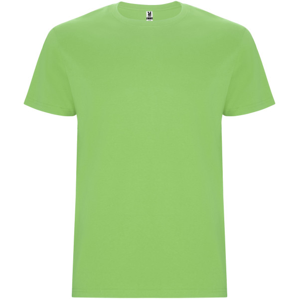 Stafford children's t-shirt with short sleeves