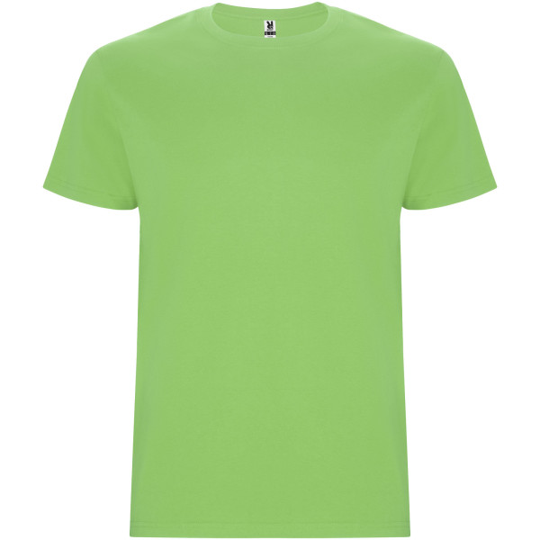 Stafford children's t-shirt with short sleeves