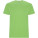 Stafford children's t-shirt with short sleeves - K66815R - variant PF K66815RC