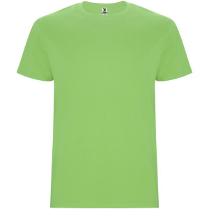 Stafford children's t-shirt with short sleeves - Reklamnepredmety