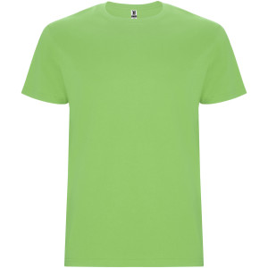 Stafford children's t-shirt with short sleeves - Reklamnepredmety