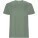 Stafford short sleeve kids t-shirt - K6681D7 - variant PF K6681D7E