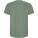 Stafford short sleeve kids t-shirt - K6681D7_B1 - variant PF K6681D7C
