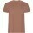 Stafford short sleeve kids t-shirt - K6681E7 - variant PF K6681E7C