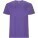 Stafford short sleeve kids t-shirt - K6681E9 - variant PF K6681E9C