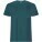 Stafford short sleeve kids t-shirt - K6681F3 - variant PF K6681F3C