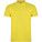 Star short sleeve men's polo - R66381B - variant PF R66381B1
