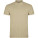 Star short sleeve men's polo - R66381H - variant PF R66381H1