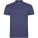 Star short sleeve men's polo - R66381K - variant PF R66381K1