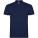 Star short sleeve men's polo - R66381R - variant PF R66381R1