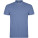 Star short sleeve men's polo - R66381V - variant PF R66381V1