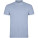 Star short sleeve men's polo - R66381W - variant PF R66381W1