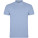 Star short sleeve men's polo - R66382H - variant PF R66382H1