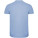 Star short sleeve men's polo - R66382H_B1 - variant PF R66382H3