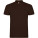 Star short sleeve men's polo - R66382I - variant PF R66382I1