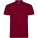 Star short sleeve men's polo - R66382P - variant PF R66382P1