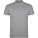 Star short sleeve men's polo - R66382U - variant PF R66382U1
