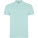Star short sleeve men's polo - R66383B - variant PF R66383B1