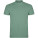 Star short sleeve men's polo - R66383C - variant PF R66383C1