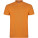 Star short sleeve men's polo - R66383I - variant PF R66383I1