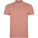 Star short sleeve men's polo - R66383K - variant PF R66383K1