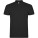 Star short sleeve men's polo - R66383O - variant PF R66383O1