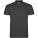 Star short sleeve men's polo - R66384B - variant PF R66384B1