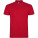 Star short sleeve men's polo - R66384I - variant PF R66384I1