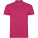 Star short sleeve men's polo - R66384R - variant PF R66384R1