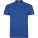 Star short sleeve men's polo - R66384T - variant PF R66384T1