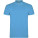 Star short sleeve men's polo - R66384U - variant PF R66384U1