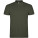 Star short sleeve men's polo - R66384Y - variant PF R66384Y2
