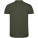 Star short sleeve men's polo - R66384Y_B1 - variant PF R66384Y1