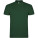 Star short sleeve men's polo - R66384Z - variant PF R66384Z1