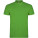 Star short sleeve men's polo - R66385C - variant PF R66385C1