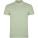 Star short sleeve men's polo - R66385Q - variant PF R66385Q1