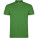 Star short sleeve men's polo - R66385U - variant PF R66385U1
