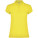 Star Women's Short Sleeve Polo Shirt - R66341B - variant PF R66341B1