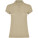 Star Women's Short Sleeve Polo Shirt - R66341H - variant PF R66341H1