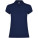 Star Women's Short Sleeve Polo Shirt - R66341R - variant PF R66341R1