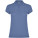 Star Women's Short Sleeve Polo Shirt - R66341V - variant PF R66341V1