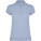 Star Women's Short Sleeve Polo Shirt - R66341W - variant PF R66341W1