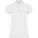 Star Women's Short Sleeve Polo Shirt - R66341Z - variant PF R66341Z1