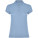 Star Women's Short Sleeve Polo Shirt - R66342H - variant PF R66342H1