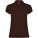Star Women's Short Sleeve Polo Shirt - R66342I - variant PF R66342I1